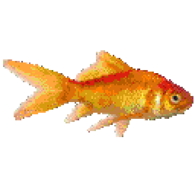 Gert